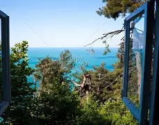 -窗口期巴塞罗那备战西甲，篮板制胜细节曝光，管理层满意，控场能力受关注(西甲巴塞罗那读秒绝平西班牙人)