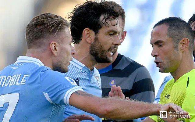 开云体育下载-场上队员出现流血现象必须马上被替换