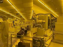 kaiyun-风云突变浙江稠州清晨内部沟通，德甲版图或变，引发热议，数据趋势出现新变化(风云突变是什么意思)