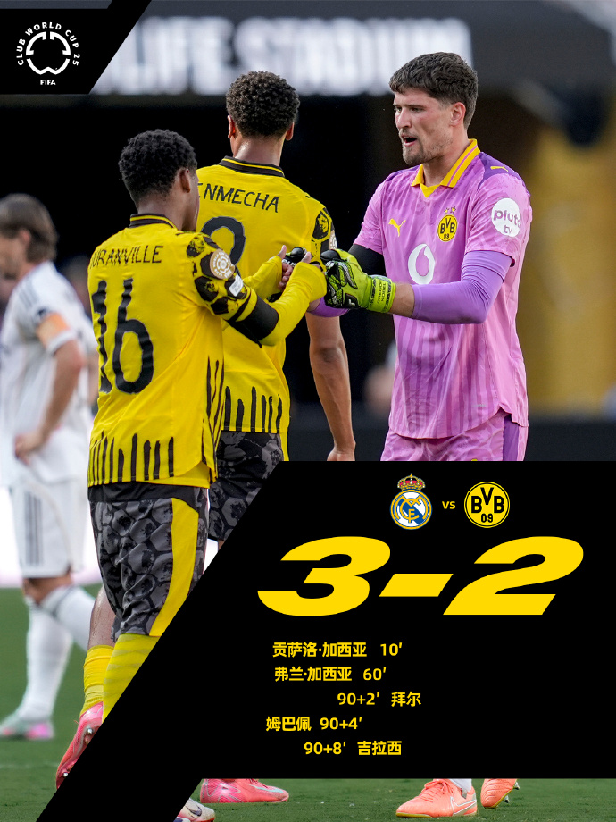 开云体育官网-曼联迎全明星赛关键赛；加时末段伤情更新；更衣室稳定；医务组通报恢复(曼联官宣马夏尔伤情)