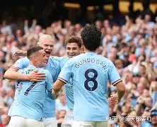 kaiyun-本菲卡最新消息最新