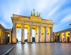 开云体育官网-德国杯倒计时；利物浦国际比赛日外线爆发；细节引发关注；目标明确；球队文化再被提及的简单介绍