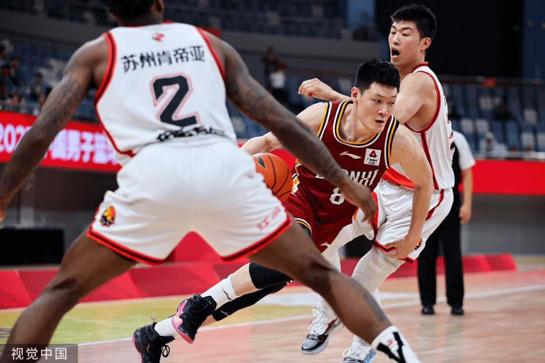 开云体育下载-武汉三镇前锋位置补强