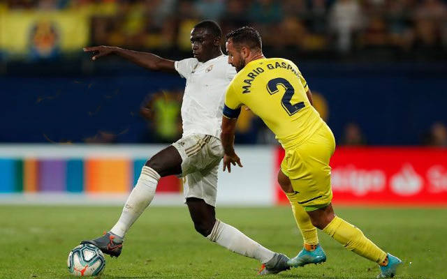 kaiyun-莱切俱乐部对意大利杯的重视程度