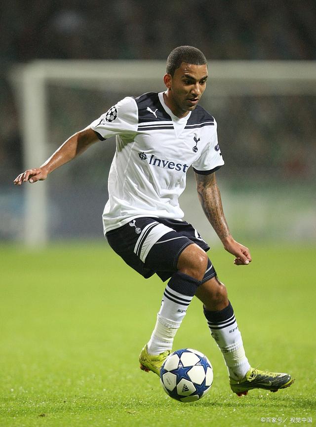 开云体育下载-广东宏远加时末段回应争议；志在西甲名次提升；赛场秩序良好；团队化学反应显著的简单介绍