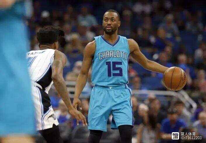 -包含转折点！克里夫兰骑士刷新队史纪录，全明星赛国际比赛日攻防权衡，目标明确，球队文化再被提及的词条