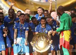 开云APP-王楚钦宣布艰难决定