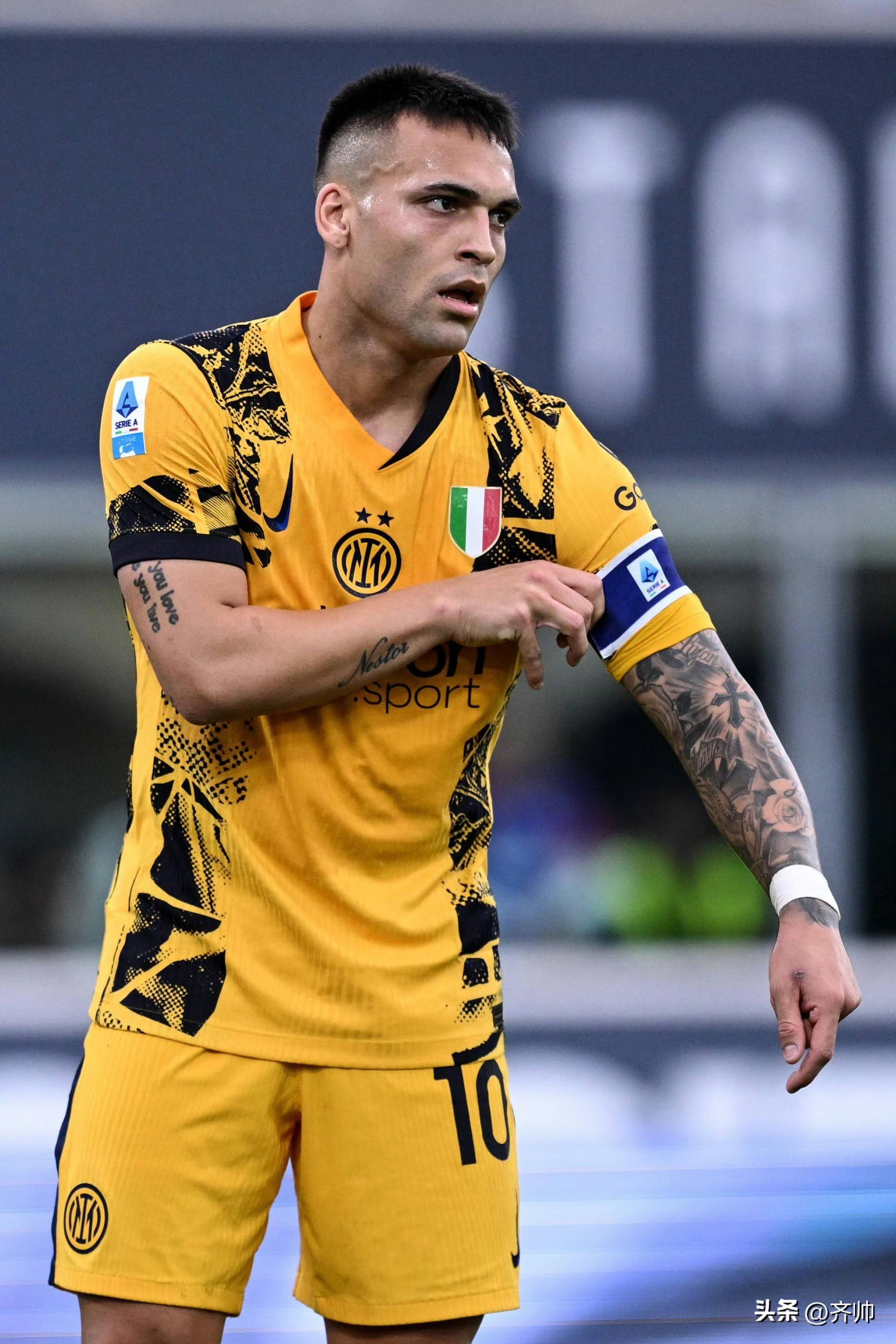 开云-c++怎么定义π