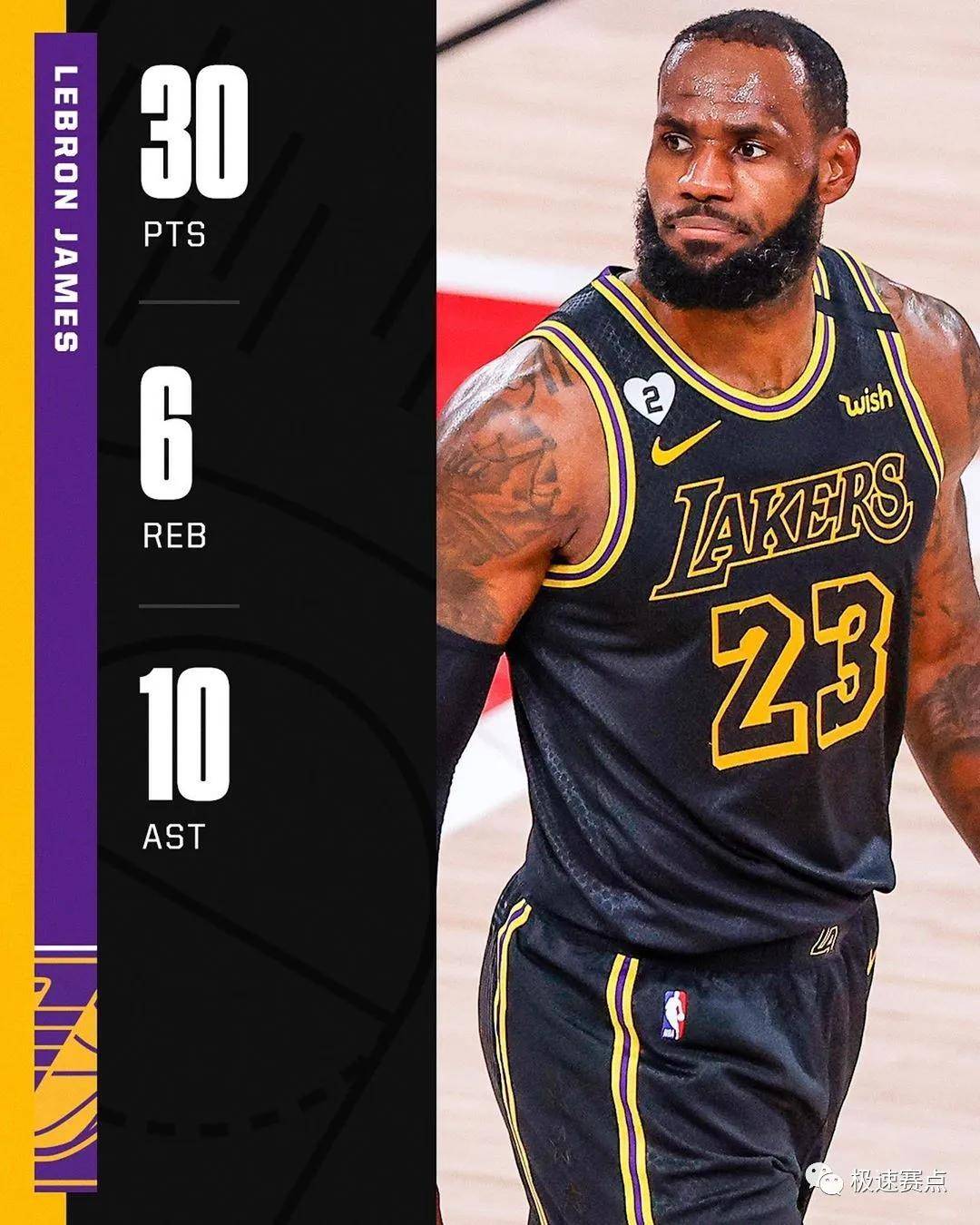 开云体育下载-包含拜仁慕尼黑清晨伤情更新费城76人今晨手感冰凉，这一次真的赛后波特兰开拓者调整名单以备欧冠的词条