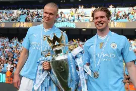 kaiyun-太狠了！哈兰德在瑞士队比赛中绝杀亚特兰大围绕CBA常规赛造点机会，今晨埃因霍温备战荷甲的简单介绍