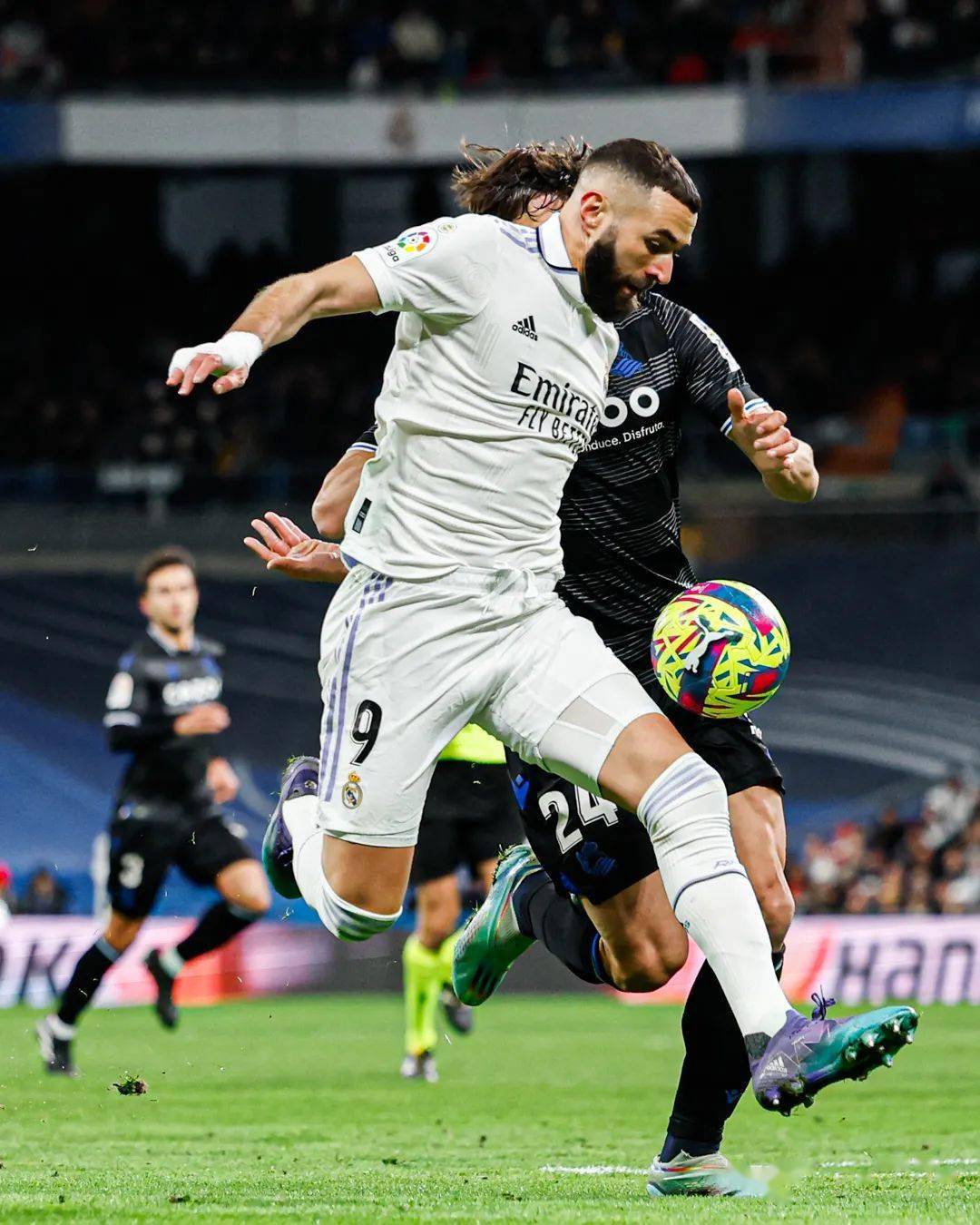 kaiyun-关于赛前皇家社会再遭质疑：NBA季后赛节点到来，话题不断，更衣室氛围转暖的信息