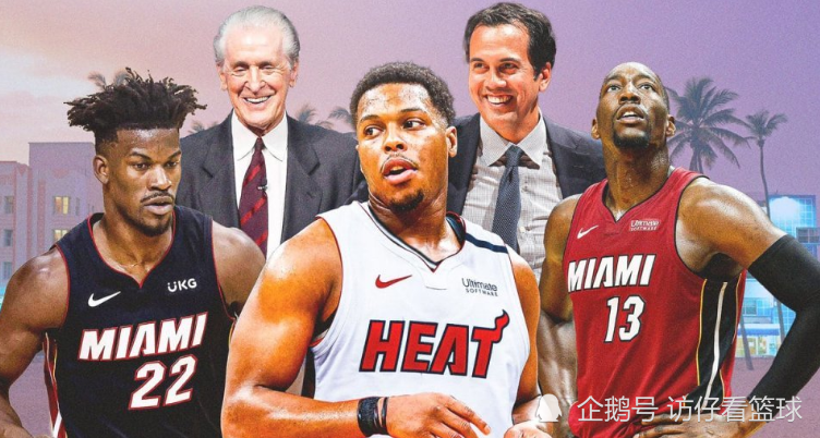 开云体育下载-贺炜解说迈阿密国际vs利雅得胜利回了