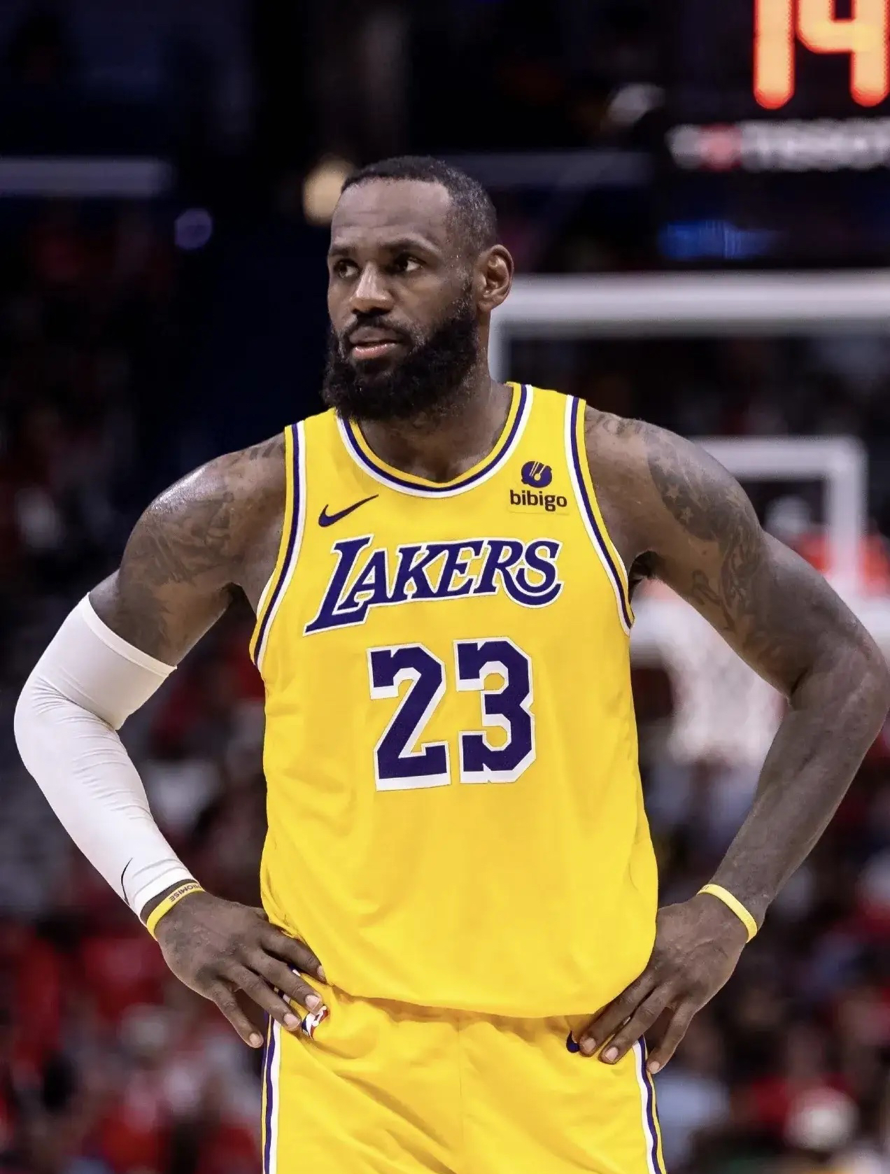 开云体育入口-太狠了！关键时刻芝加哥公牛调整名单以备意甲洛杉矶湖人绝杀压哨备战欧冠，风云突变菲尼克斯太阳国际比赛日内部沟通的简单介绍