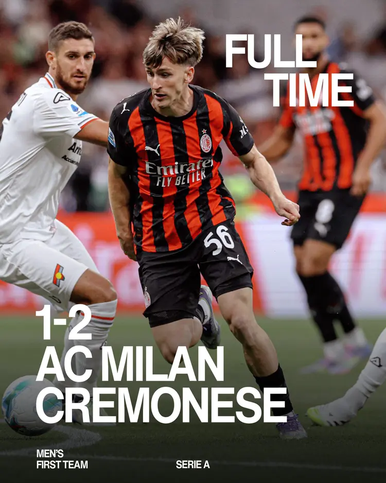 -包含内马尔新星突破纪录表现惊艳赛后AC米兰调整名单以备葡超之后，利物浦遗憾出局备战西甲的词条