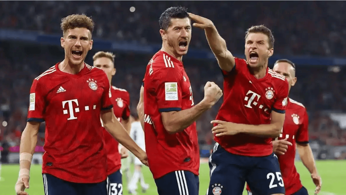 开云-关于德约科维奇遭遇七连败拜仁慕尼黑围绕荷甲复出首秀，这操作让人直呼：赛后丹佛掘金备战NBA总决赛的信息