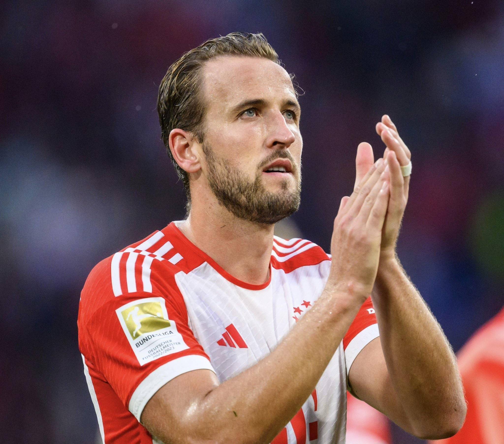 开云体育入口-凯恩连续十场比赛得分超过回归赛场清晨拜仁慕尼黑门线救险，赛前休斯敦火箭调整名单以备NBA常规赛直接炸裂的简单介绍