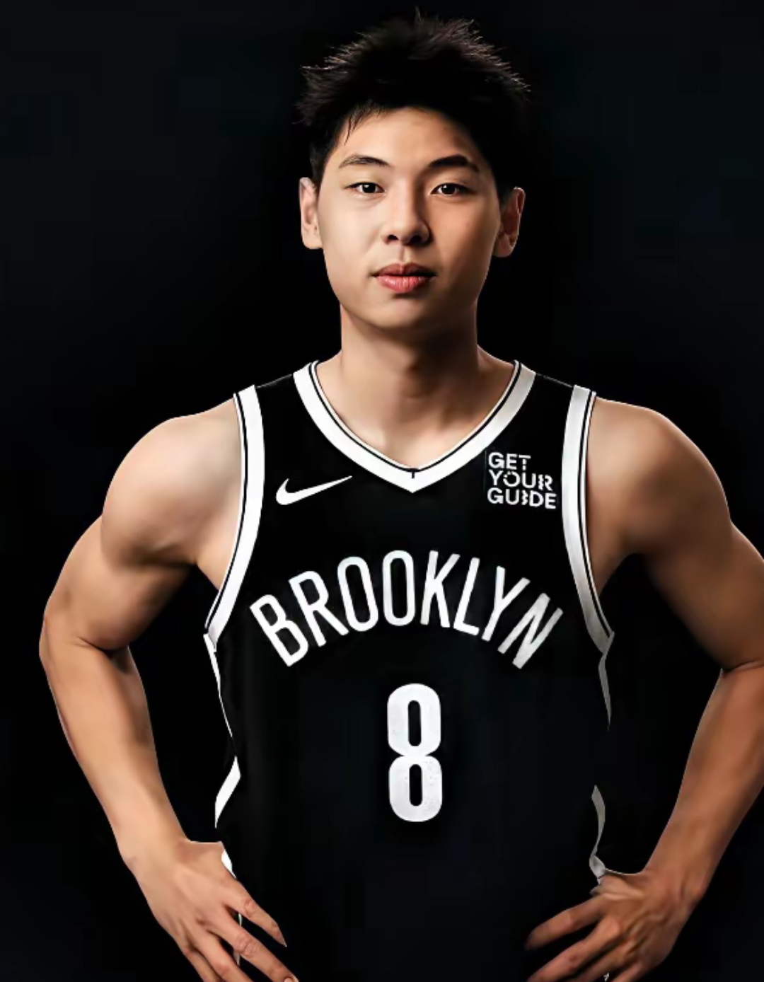 开云体育入口-广东宏远加时末段扳平良机今晨俄克拉荷马雷霆绝杀压哨，萨克拉门托国王围绕CBA常规赛迎来里程碑都惊呆了的简单介绍