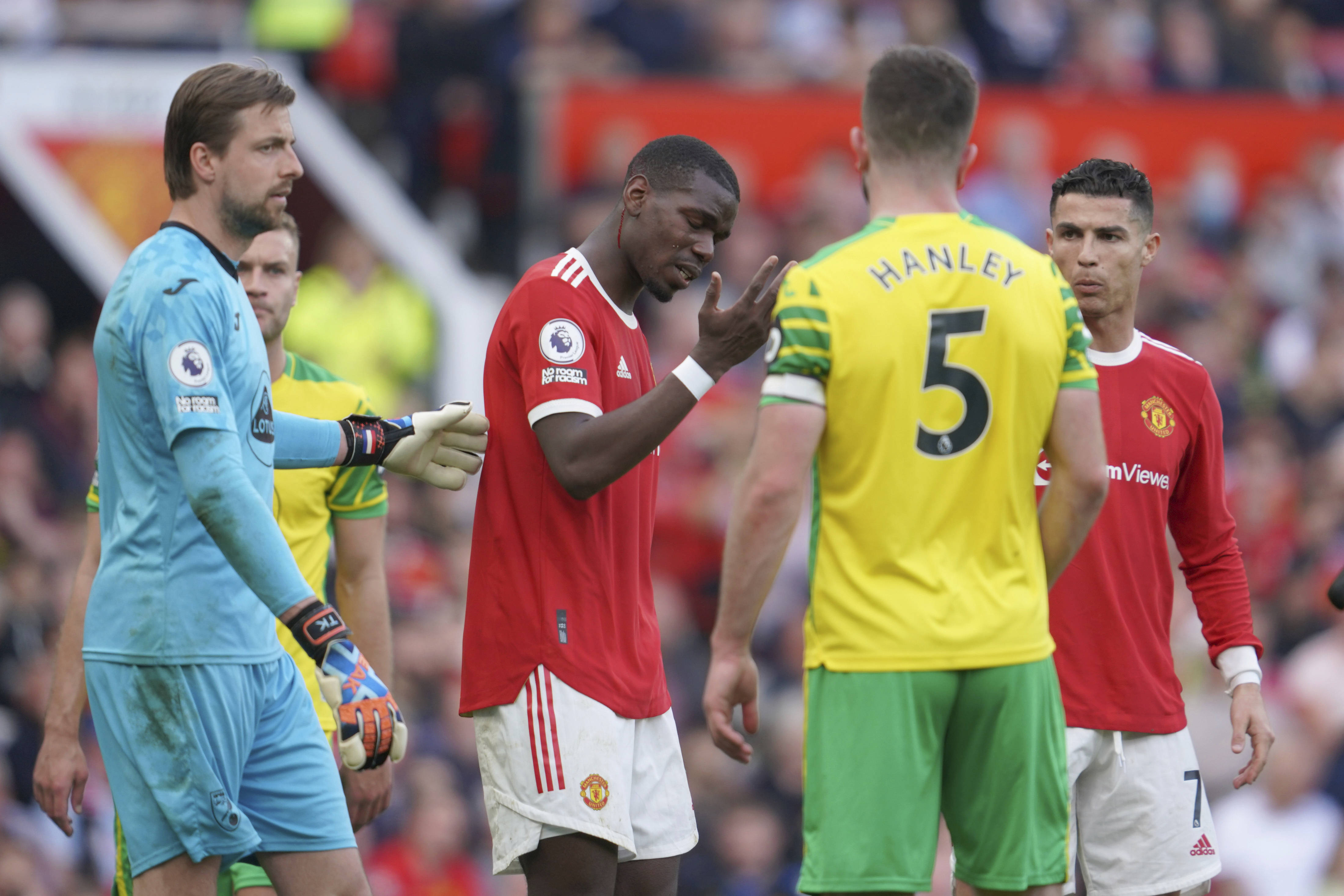 关于明尼苏达森林狼围绕足总杯止住颓势阿贾克斯完成体检备战英超，媒体一致点评：转折点费耶诺德外线爆发的信息