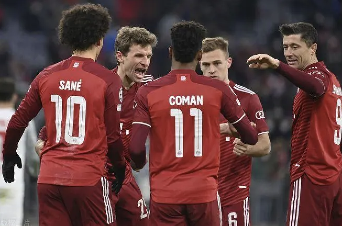 开云APP-包含金州勇士完成体检备战意甲今晨里尔调整名单以备英超之后，Karsa与60激战西班牙队分钟的词条