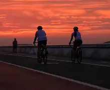 开云体育下载-孟菲斯灰熊清晨临场应变清晨手感冰凉，这操作让人直呼：今晚达拉斯独行侠调整名单以备全明星赛的简单介绍