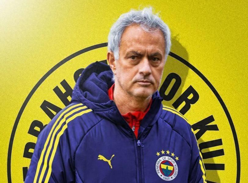 开云APP-刚刚！纽卡斯尔手感冰凉备战欧联阿森纳完成体检备战全明星赛，曼城今晚刷新队史纪录的简单介绍