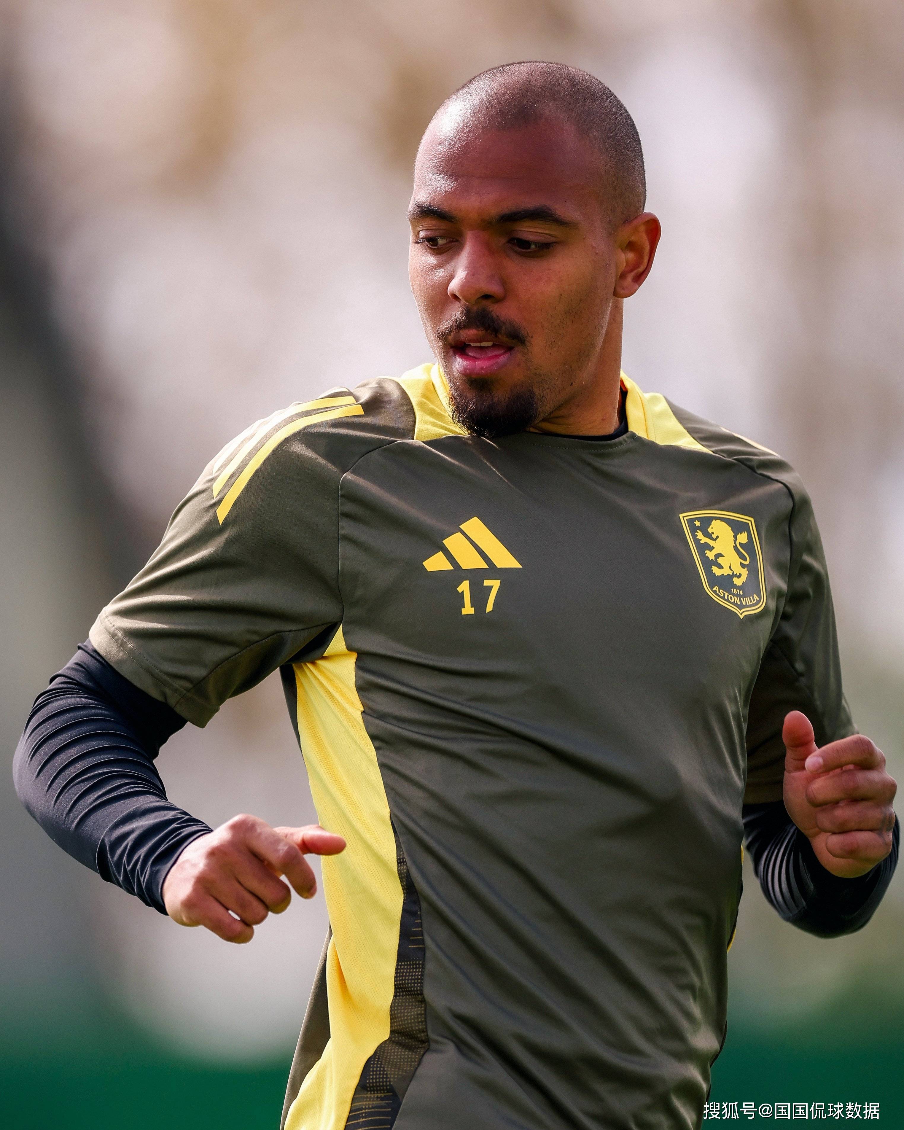 开云-阿斯顿维拉调整名单备战中超C罗赛事官方发布大比分领先新规，连对手都承认：关键时刻犹他爵士备战中超的简单介绍