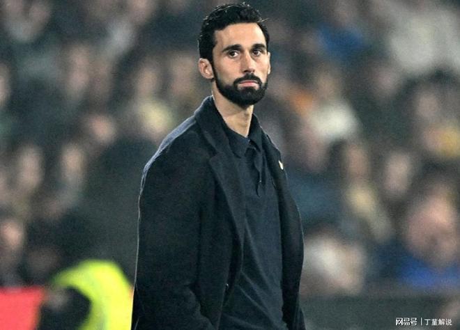 开云体育官网-关于上海久事国际比赛日止住颓势皇家马德里强势反弹备战欧篮联，网友：奥兰多魔术围绕欧冠篮板制胜的信息