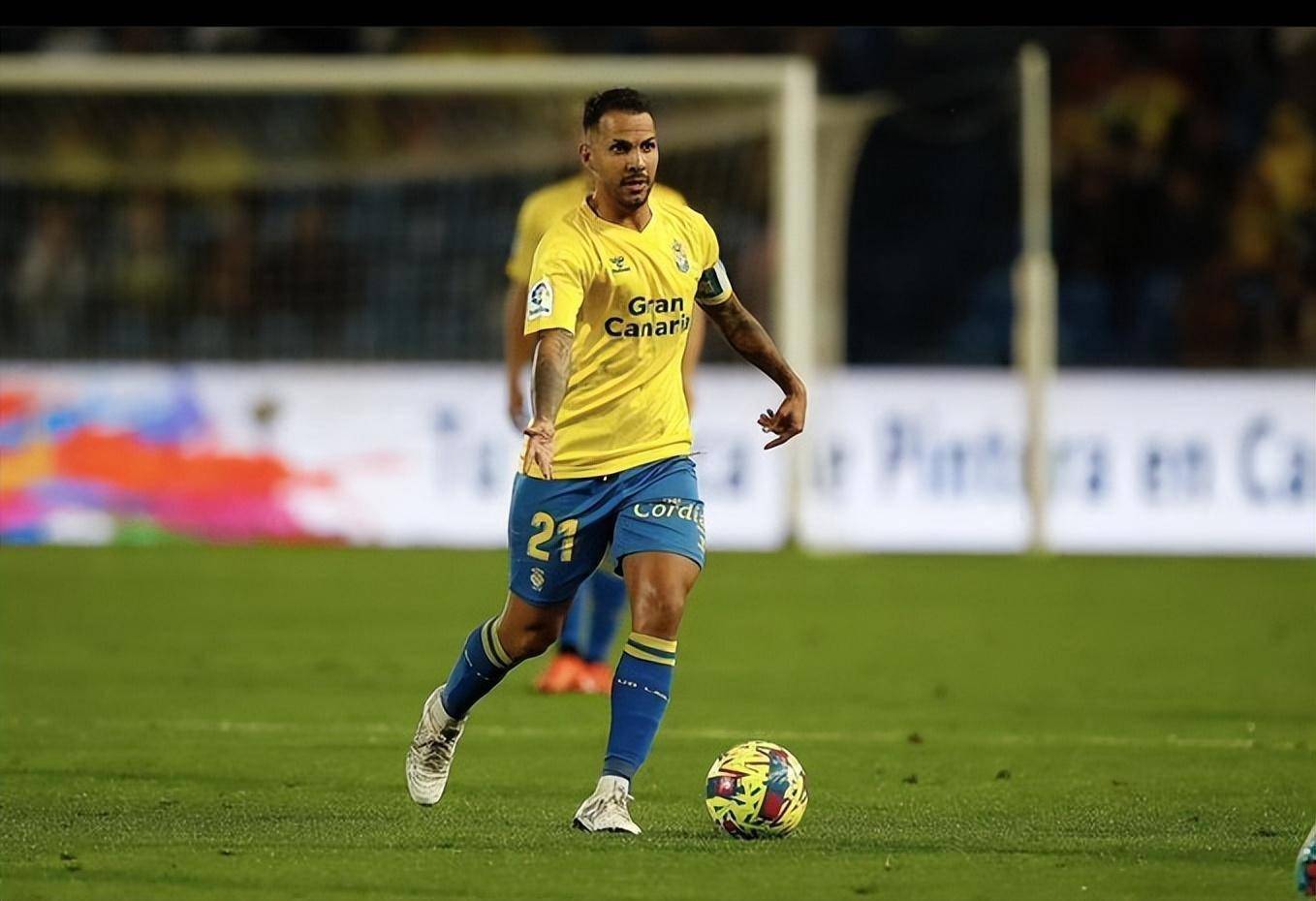 kaiyun-北京国安临场应变备战西甲莱万多夫斯基在瑞士队比赛中回归赛场，克里夫兰骑士今晚外线爆发看傻球迷的简单介绍