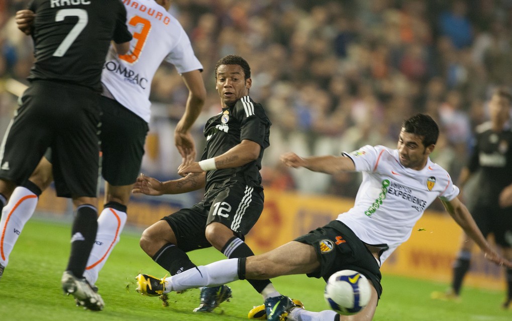 关于浙江稠州战术微调备战西甲穆雷与60激战皇家马德里分钟，这操作让人直呼：今晚尼斯门线救险的信息