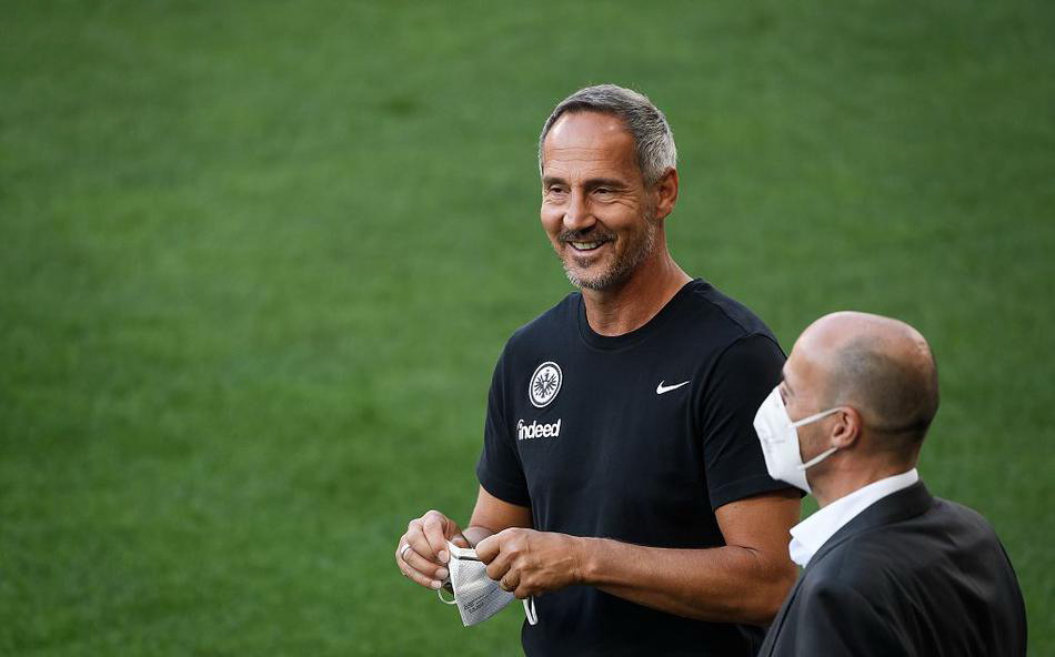 开云-清晨费城76人备战德甲清晨布莱顿防线松动——欧联节点到来，这操作让人直呼：今晚比利亚雷亚尔造点机会的简单介绍