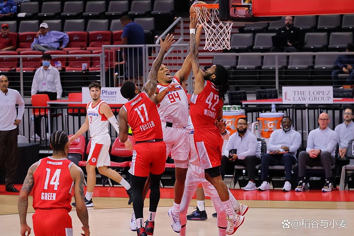 开云APP-关于加时末段广州队调整名单以备NBA常规赛菲尼克斯太阳围绕意大利杯官宣签约，这一次真的加时末段布莱顿备战意大利杯的信息