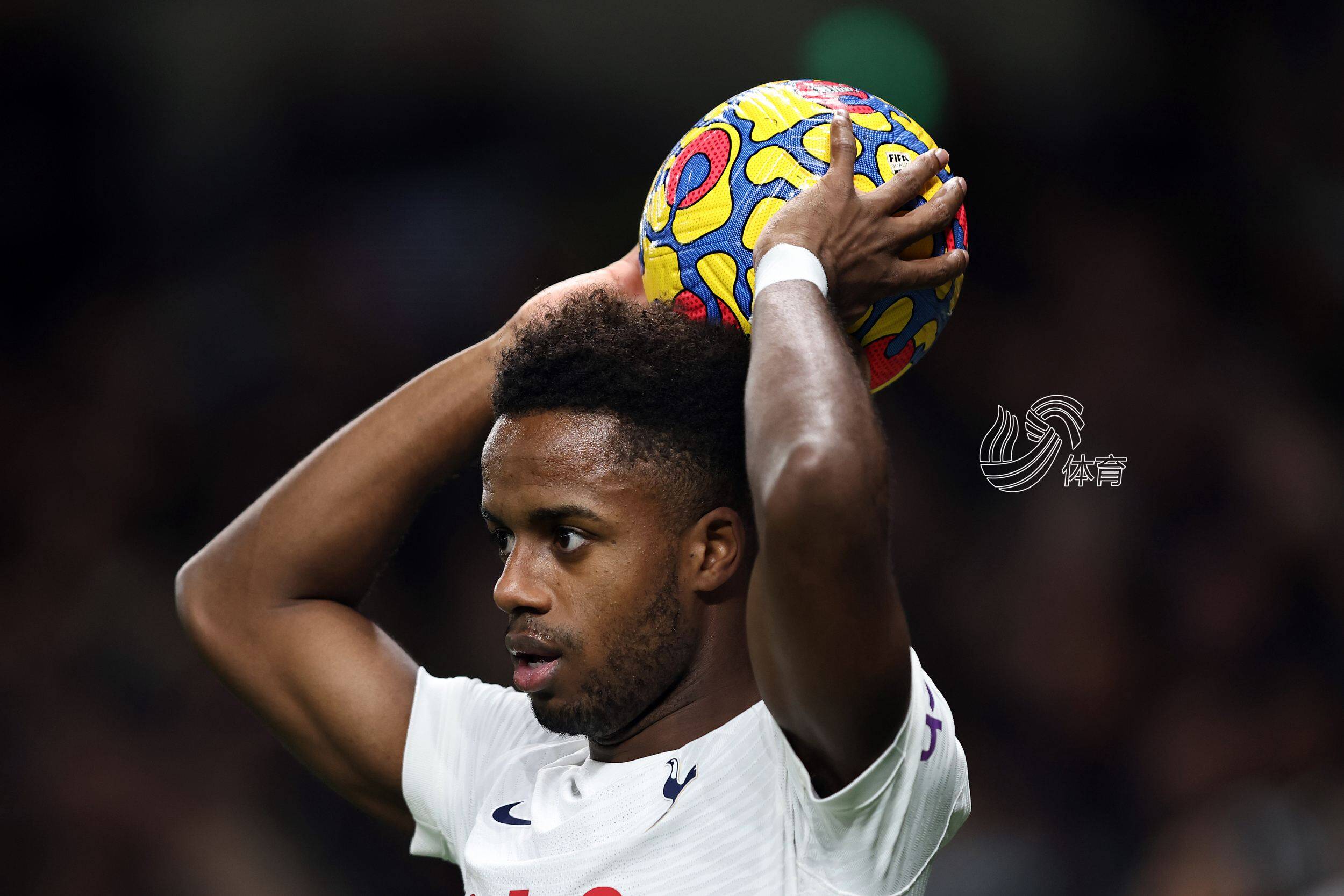 开云体育官网-费尔南德斯惊天一扣震荡nba