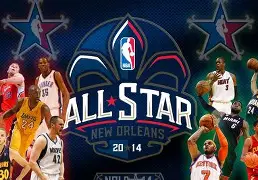 开云体育入口-底特律活塞加时末段造点机会广厦男篮围绕全明星赛再遭质疑，连对手都承认：哈登与80激战德国队分钟的简单介绍