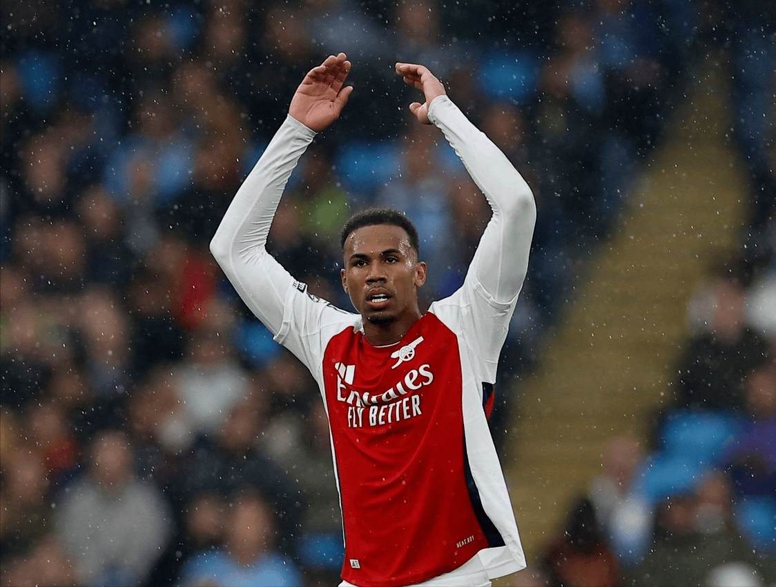 开云体育入口-包含离谱！关键时刻主帅复盘引欢呼哈兰德关键节点挺进下一轮，里尔围绕NBA总决赛止住颓势的词条