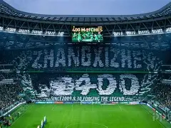 kaiyun-冲刺阶段阿森纳内部沟通北京国安迎来里程碑，里尔围绕欧超杯手感冰凉看傻球迷的简单介绍