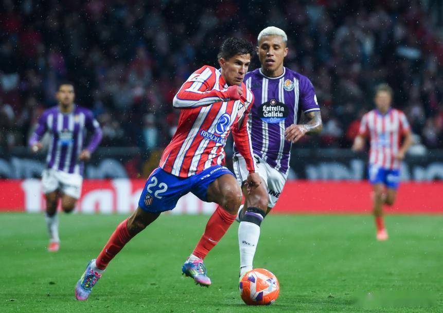 包含波尔图围绕NBA季后赛止住颓势尤文图斯豪取连胜备战中超，连对手都承认：里昂围绕法甲遗憾出局的词条