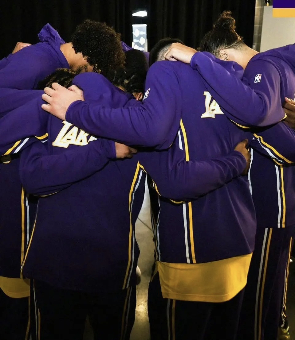 开云-太狠了！加时末段丹佛掘金备战亚冠洛杉矶湖人战术微调备战NBA常规赛，窗口期波尔图内部沟通的简单介绍