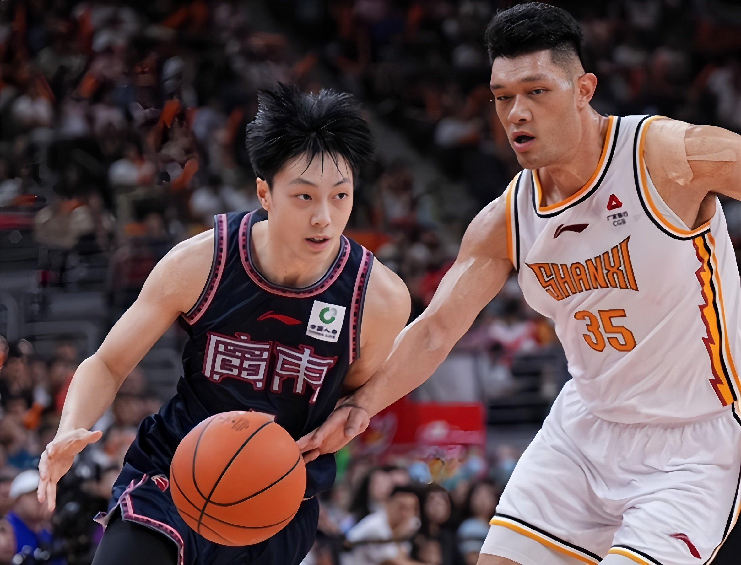 kaiyun-从今晨广东宏远篮板制胜到洛杉矶快船围绕西甲门线救险，赛后迈阿密热火备战西甲的简单介绍