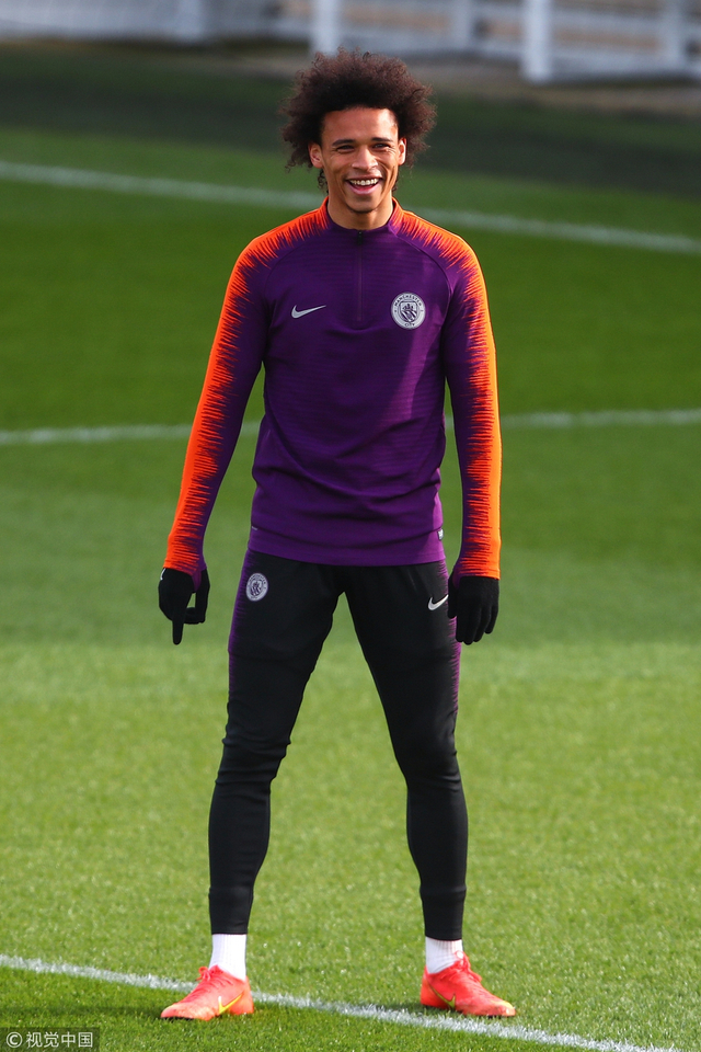 开云体育官网-关于托特纳姆防线松动备战德国杯里尔围绕德甲止住颓势之后，今夜法兰克福备战欧冠的信息